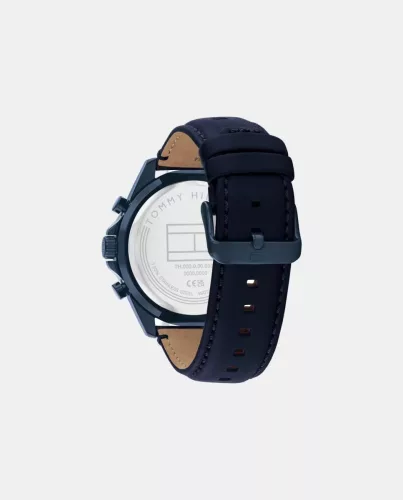 TOMMY HILFIGER 1710655 Férfi Karóra
