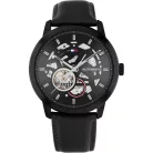 TOMMY HILFIGER 1710659 AUTOMATIC Férfi karóra