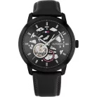TOMMY HILFIGER 1710659 AUTOMATIC Férfi karóra