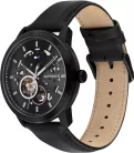 TOMMY HILFIGER 1710659 AUTOMATIC Férfi karóra
