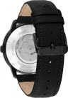 TOMMY HILFIGER 1710659 AUTOMATIC Férfi karóra