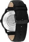 TOMMY HILFIGER 1710659 AUTOMATIC Férfi karóra