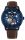TOMMY HILFIGER 1710660 AUTOMATIC Férfi karóra