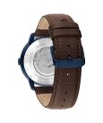 TOMMY HILFIGER 1710660 AUTOMATIC Férfi karóra