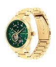 TOMMY HILFIGER 1710662 AUTOMATIC Férfi karóra