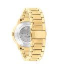 TOMMY HILFIGER 1710662 AUTOMATIC Férfi karóra