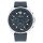 TOMMY HILFIGER 1710687 Férfi Karóra