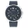 TOMMY HILFIGER 1710687 Férfi Karóra