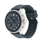 TOMMY HILFIGER 1710687 Férfi Karóra