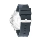 TOMMY HILFIGER 1710687 Férfi Karóra