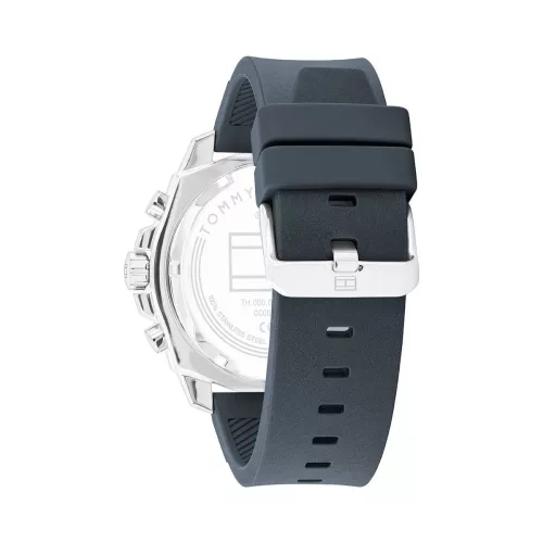 TOMMY HILFIGER 1710687 Férfi Karóra