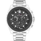 TOMMY HILFIGER 1710689 Férfi Karóra