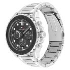 TOMMY HILFIGER 1710689 Férfi Karóra