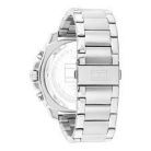 TOMMY HILFIGER 1710689 Férfi Karóra