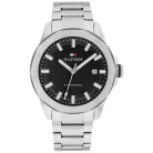 TOMMY HILFIGER 1710692 automata Férfi karóra
