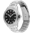 TOMMY HILFIGER 1710692 automata Férfi karóra