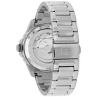 TOMMY HILFIGER 1710692 automata Férfi karóra