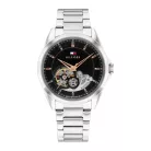 TOMMY HILFIGER 1710718 AUTOMATIC Férfi karóra