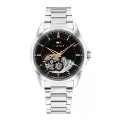 TOMMY HILFIGER 1710718 AUTOMATIC Férfi karóra