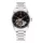 TOMMY HILFIGER 1710718 AUTOMATIC Férfi karóra