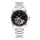 TOMMY HILFIGER 1710718 AUTOMATIC Férfi karóra