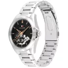 TOMMY HILFIGER 1710718 AUTOMATIC Férfi karóra