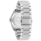 TOMMY HILFIGER 1710718 AUTOMATIC Férfi karóra