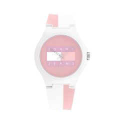 TOMMY HILFIGER 1720026 Unisex karóra