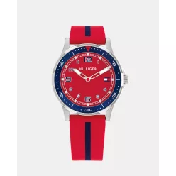 TOMMY HILFIGER 1720035 Gyerek'S karóra