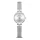 BERING 17724-000 Női karóra