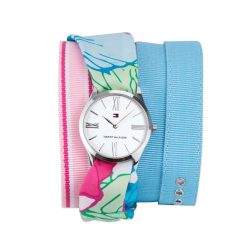 TOMMY HILFIGER 1780336 Női karóra