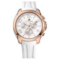 TOMMY HILFIGER 1781388 Női AUTOMATIC