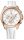 TOMMY HILFIGER 1781388 Női AUTOMATIC