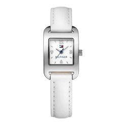 TOMMY HILFIGER 1781530 Gyerek karóra