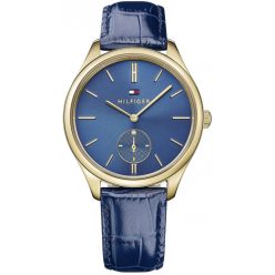 TOMMY HILFIGER 1781575 Női karóra