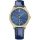 TOMMY HILFIGER 1781575 Női karóra