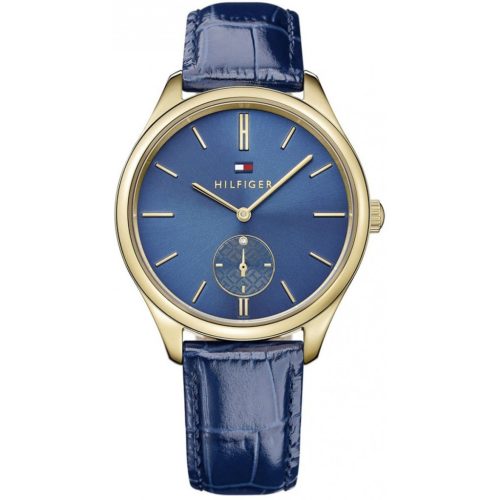 TOMMY HILFIGER 1781575 Női karóra
