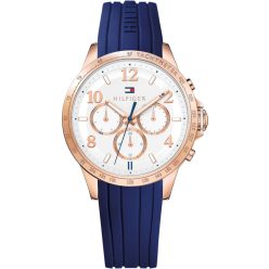TOMMY HILFIGER 1781645 Női AUTOMATIC