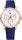 TOMMY HILFIGER 1781645 Női AUTOMATIC
