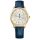 TOMMY HILFIGER 1781675 Női karóra