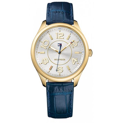 TOMMY HILFIGER 1781675 Női karóra