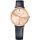 TOMMY HILFIGER 1781693 Női karóra