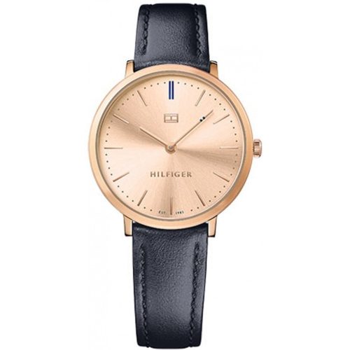 TOMMY HILFIGER 1781693 Női karóra