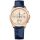 TOMMY HILFIGER 1781703 Női AUTOMATIC