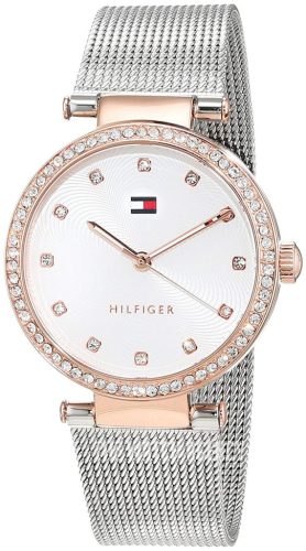 TOMMY HILFIGER 1781863 Női karóra