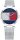 TOMMY HILFIGER 1781866 Női karóra