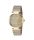 TOMMY HILFIGER 1781867 Női karóra