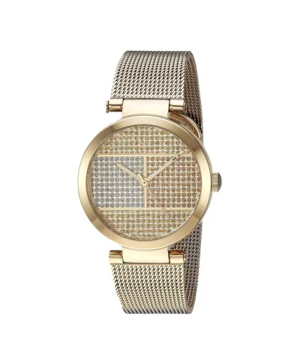 TOMMY HILFIGER 1781867 Női karóra