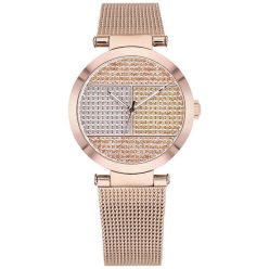 TOMMY HILFIGER 1781868 Női karóra