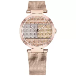 TOMMY HILFIGER 1781868 Női karóra